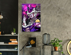 Gallery Panda Givenchy Frieza Large GP-43425123991786
