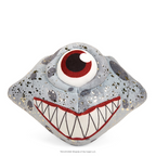 Wizkids Dungeons And Dragons Eye Monger Phunny Plush By Kidrobot WZK68332