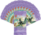 MTG Magic The Gathering Modern Horizons 2 Set Booster Box 30 Packs 360 Magic Cards WOC-C97540000