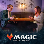 MTG M21 Collector Booster Display 12 WOCC7510