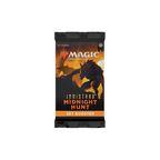 Magic the Gathering CCG: Innistrad - Midnight Hunt Draft Booster Display (36)