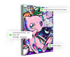Gallery Panda Renni Mew Large GP-43425337016554