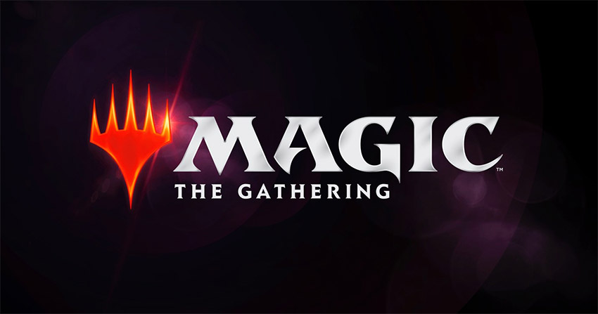 Magic the Gathering CCG: March of the Machine: The Aftermath Jumpstart Booster Display (18)