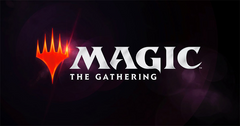 Magic the Gathering CCG: March of the Machine: The Aftermath Set Booster Display (30)