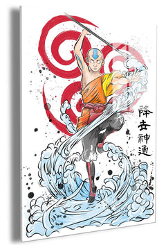 Gallery Panda Air's Power Large GP-43425477886186