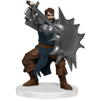 Wizkids Dungeons And Dragons Icons Of The Realms Dragonlance Dragon Army Warband WZK96247