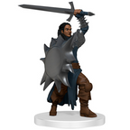 Wizkids Dungeons And Dragons Icons Of The Realms Dragonlance Dragon Army Warband WZK96247