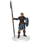 Wizkids Dungeons And Dragons Icons Of The Realms Dragonlance Kalaman Military Warband WZK96248