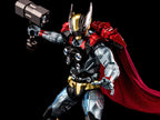 SenTiNel Marvel Thor, Sentinel Fighting Armor Action Figure SEN51432