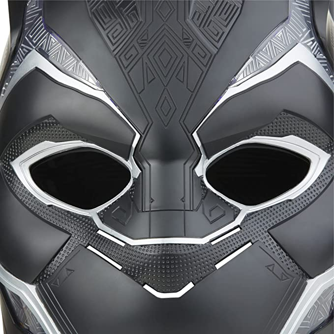 Marvel BLP Legends Gear 22