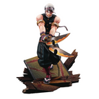 Demon Slayer Kimetsu no Yaiba Tengen Uzui GEM Series Statue UTCMH83371