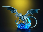 Megahouse - Yu-Gi-Oh! - Blue Eyes White Dragon, Monsters Chronicle