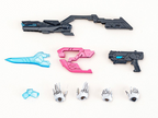 [Furai Model] Arcee