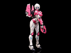 [Furai Model] Arcee