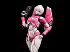 [Furai Model] Arcee