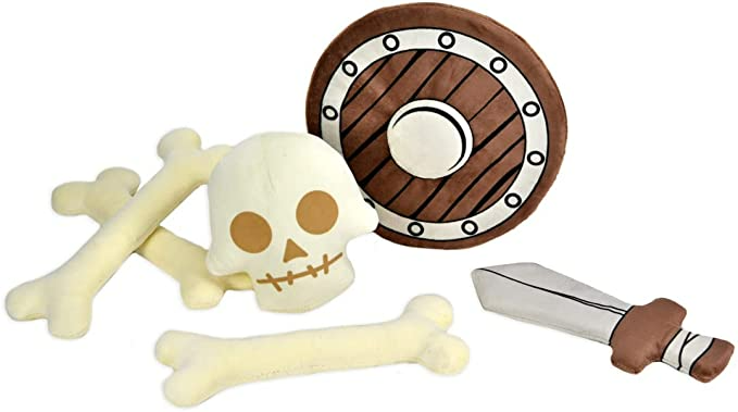Wizkids Dungeons And Dragons Honor Among Thieves Gelatinous Cube Interactive Phunny Plush By Kidrobot WZK68337