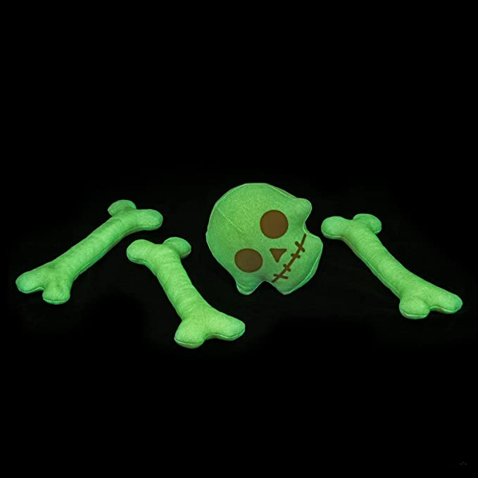 Wizkids Dungeons And Dragons Honor Among Thieves Gelatinous Cube Interactive Phunny Plush By Kidrobot WZK68337