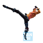 Bandai Spirits Ichibansho Ichibansho - One Piece - Charlotte Katakuri (Best of The Buddy), Figure