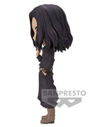 Banpresto - Tokyo Revengers - Keisuke Baji (Ver. A), Bandai Spirits Q posket Figure