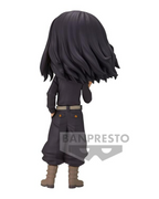 Banpresto - Tokyo Revengers - Keisuke Baji (Ver. A), Bandai Spirits Q posket Figure