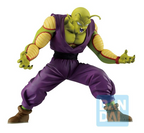 Ichibansho Ichiban Dragon Ball Super Hero Piccolo Potential Capacity Liberation vs Omnibus Ultra Bandai Spirits Ichibansho Figure BAS63654