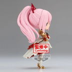 Shionne (ver. A) "Tales of Arise", Bandai Spirits Qposket