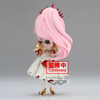 Shionne (ver. A) "Tales of Arise", Bandai Spirits Qposket