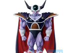 King Cold (Vs Omnibus Great) "Dragon Ball Z", Bandai Spirits Ichibansho