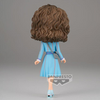 Nancy "Stranger Things", Bandai Spirits Qposket