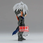Alphen (ver. A) "Tales of Arise", Bandai Spirits Qposket