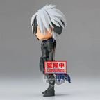 Alphen (ver. A) "Tales of Arise", Bandai Spirits Qposket