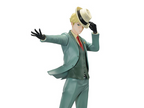 Bandai Spirits Ichibansho Ichibansho - Spy x Family - Loid Forger (Extra Mission), Figure