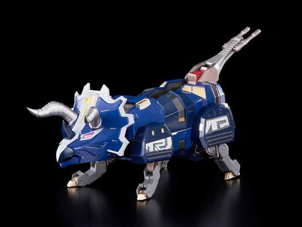 GO KARA KURI Combine Dino Megazord FLM51435