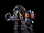 GO KARA KURI Combine Dino Megazord FLM51435