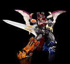 GO KARA KURI Combine Dino Megazord FLM51435