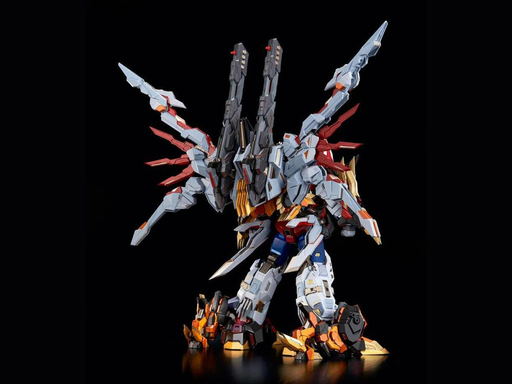 [KURO KARA KURI] Victory Leo (Reissue)