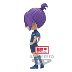Banpresto - Blue Lock - REO Mikage (Ver. A), Bandai Spirits Q posket Figure