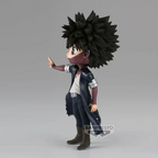 Banpresto - My Hero Academia - Dabi (Ver. A), Bandai Spirits Q posket Figure