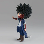 Banpresto - My Hero Academia - Dabi (Ver. B), Bandai Spirits Q posket Figure