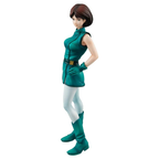Emma Sheen "Gundam", Megahouse GGG Statue