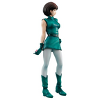 Emma Sheen "Gundam", Megahouse GGG Statue