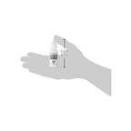 Vallejo White Model Color 2 Paint Regular 17ml VLJ-951
