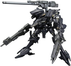 Armored Core Rayleonard 03-Aaliyah Supplice Plastic Model Kit