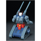 Bandai 5056830 Rx-75 1/144 Hguc Guntank Model Kit 1075486