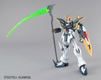 Bandai Hobby Gundam Deathscythe EW Version Bandai MG Action Figure