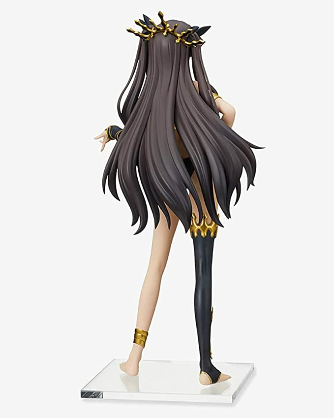 Fate / Grand Order -Absolute Demon Beast Front Babylonia- Super Premium Figure Ishtar