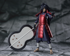 UCHIHA MADARA -Exclusive Edition