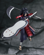 UCHIHA MADARA -Exclusive Edition