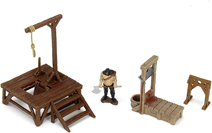 Dungeons & Dragons Wizkids WarLock Tiles Accessory Marketplace Modular Terrain for Immersive RPG Gaming WZK16528