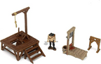 Dungeons & Dragons Wizkids WarLock Tiles Accessory Marketplace Modular Terrain for Immersive RPG Gaming WZK16528